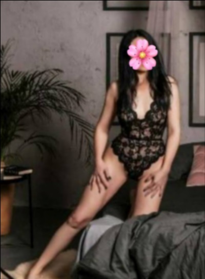 Prostitute i Munkebo - Elite Escort